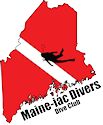 Maine-iac logo 2